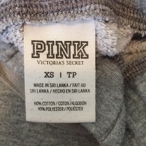 PINK Victoria's Secret Pants - Pink Victoria secrets PINK Victoria's Secret Pants - Pink Victoria secrets